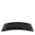 Philips 34B2U3600C/00 - 1317859 - zdjęcie 7